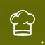 Kitchenio